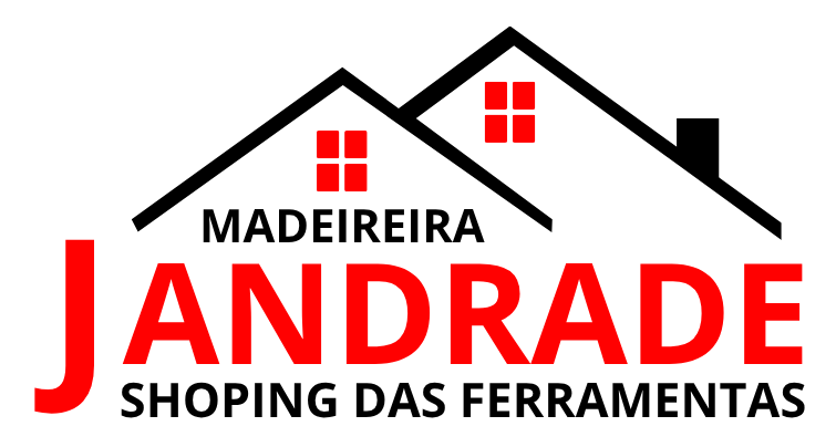 J. Andrade